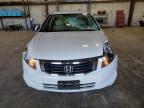 2010 Honda Accord Lxp продається в Eldridge, IA - Front End