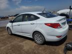 2015 Hyundai Accent Gls for Sale in Brighton, CO - Hail