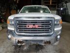 2017 Gmc Sierra K2500 Sle zu verkaufen in Albany, NY - All Over