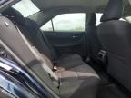 2017 Toyota Camry Le за продажба в Loganville, GA - Front End