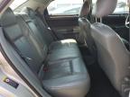 2005 Chrysler 300 Touring   for Sale in Chicago Heights, IL - Front End