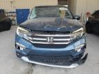 Homestead, FL에서 판매 중인 2016 Honda Pilot Exl - All Over