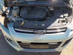 2013 Ford Escape Sel for Sale in Colorado Springs, CO - Front End
