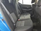 Tanner, AL에서 판매 중인 2021 Nissan Sentra Sv - Front End