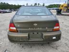 1998 Nissan Altima Xe for Sale in Hampton, VA - Side