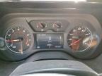2021 Chevrolet Camaro Ls for Sale in New Braunfels, TX - Rear End