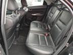 2009 HONDA CIVIC SE I for sale at Copart SANDTOFT