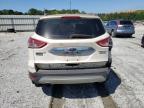 Fairburn, GA에서 판매 중인 2016 Ford Escape Titanium - Rear End