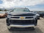 2022 Chevrolet Silverado K1500 Lt на продаже в Magna, UT - Side