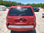 2006 Mercury Mariner Hev للبيع في Charles City، VA - Front End