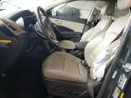 2013 Hyundai Santa Fe Sport  en Venta en Colorado Springs, CO - Rear End