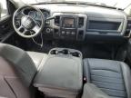 2018 Ram 2500 St na sprzedaż w Tanner, AL - Minor Dent/Scratches