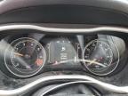 2015 Jeep Cherokee Latitude للبيع في Cartersville، GA - Rear End
