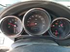 2009 Cadillac Cts  en Venta en Prairie Grove, AR - Water/Flood
