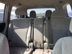 West Palm Beach, FL에서 판매 중인 2010 Toyota Highlander  - Mechanical