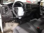 2022 Chevrolet Silverado Ltd K1500 for Sale in Anchorage, AK - Front End