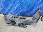 2011 Subaru Impreza Outback Sport იყიდება Candia-ში, NH - Front End