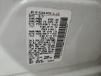 2011 Nissan Rogue S zu verkaufen in Glassboro, NJ - Front End