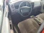 1999 Ford Ranger Super Cab for Sale in Cartersville, GA - Minor Dent/Scratches
