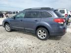 2014 Subaru Outback 2.5I Premium for Sale in Wayland, MI - Side