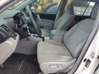 2013 Toyota Highlander Base zu verkaufen in Apopka, FL - Front End