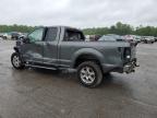 2015 Ford F150 Super Cab იყიდება Ellwood City-ში, PA - All Over