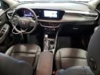 2024 Buick Encore Gx Sport Touring за продажба в Milwaukee, WI - Rear End