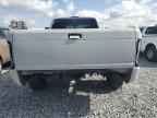 2000 Dodge Ram 1500  for Sale in Riverview, FL - Front End
