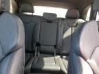 2019 Audi Sq5 Premium Plus იყიდება Opa Locka-ში, FL - Normal Wear