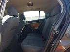 2006 VOLKSWAGEN GOLF GT TD for sale at Copart WESTBURY