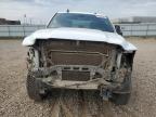 2023 Ram 2500 Tradesman for Sale in Bismarck, ND - Frame Damage
