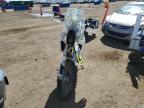 2017 Husqvarna 701 Enduro  na sprzedaż w Brighton, CO - Vandalism