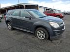 2013 Chevrolet Equinox Ls na sprzedaż w Denver, CO - Biohazard/Chemical