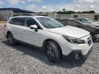 2019 Subaru Outback 2.5I Limited   for Sale in Hueytown, AL - Front End
