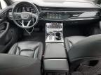 2020 Audi Q7 Premium for Sale in Mendon, MA - Mechanical