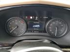 2021 Cadillac Xt6 Sport   продається в Lebanon, TN - Front End