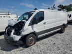 2023 Ford Transit T-250 zu verkaufen in Loganville, GA - Front End