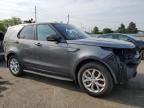 2018 Land Rover Discovery Se на продаже в Moraine, OH - Front End
