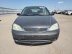 2005 Ford Focus Zx5 იყიდება Greenwood-ში, NE - Side