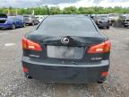 Hillsborough, NJ에서 판매 중인 2006 Lexus Is 250 - Front End