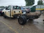 2018 Ram 3500  იყიდება Wichita-ში, KS - All Over