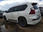 2017 Lexus Gx 460 იყიდება Brighton-ში, CO - Minor Dent/Scratches