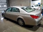2006 Toyota Avalon Xl zu verkaufen in Blaine, MN - Top/Roof