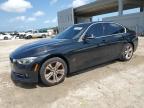West Palm Beach, FL에서 판매 중인 2017 Bmw 330E  - Minor Dent/Scratches