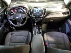 2019 Chevrolet Equinox Lt   for Sale in Chalfont, PA - Side