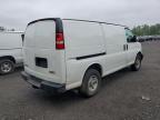 New Britain, CT에서 판매 중인 2019 Gmc Savana G3500 - Front End