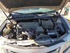 2009 Toyota Camry Base zu verkaufen in Charles City, VA - Side