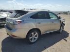 2012 Lexus Rx 350 for Sale in Greenwood, NE - Front End