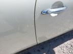 2010 MINI COOPER CLU for sale at Copart BRISTOL