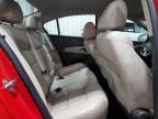 2015 Chevrolet Cruze Lt   na sprzedaż w Ham Lake, MN - Front End